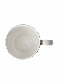 Goebel Künstlertasse Romero Britto - Fun Bunt -Deutschland karaffen-kruege Verkäufe 2022 unnamed file 100