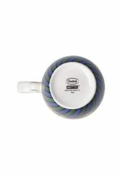 Goebel Künstlertasse Romero Britto - Fun Bunt -Deutschland karaffen-kruege Verkäufe 2022 unnamed file 101