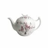 Tea Logic Teekanne 1,0l Cherry Blossom Weiß, Rosa -Deutschland karaffen-kruege Verkäufe 2022 unnamed file 1013