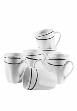 Deutschland karaffen-kruege Verkäufe 2022 -Deutschland karaffen-kruege Verkäufe 2022 unnamed file 1019