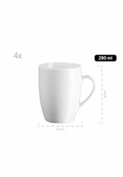 MÄSER Kombiservice, Porzellan Barca -Deutschland karaffen-kruege Verkäufe 2022 unnamed file 1036