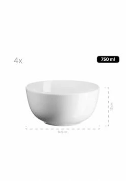 MÄSER Kombiservice, Porzellan Barca -Deutschland karaffen-kruege Verkäufe 2022 unnamed file 1037