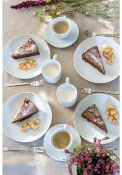 MÄSER Kombiservice, Porzellan Barca -Deutschland karaffen-kruege Verkäufe 2022 unnamed file 1038