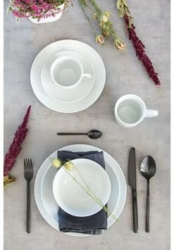 MÄSER Kombiservice, Porzellan Barca -Deutschland karaffen-kruege Verkäufe 2022 unnamed file 1039