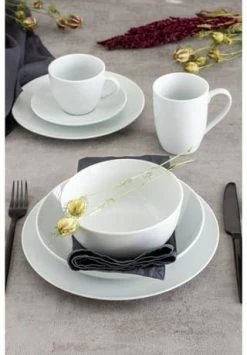 MÄSER Kombiservice, Porzellan Barca -Deutschland karaffen-kruege Verkäufe 2022 unnamed file 1040