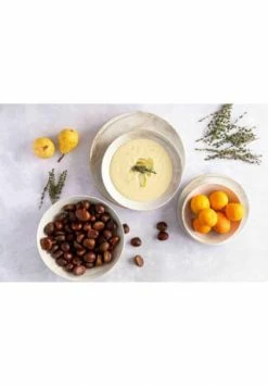 MÄSER Salatschüssel-Set, Steinzeug Ossia Weiß/ Beige 11 MÄSER Salatschüssel-Set, Steinzeug Ossia Weiß/ Beige -Deutschland karaffen-kruege Verkäufe 2022 unnamed file 1044