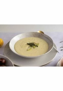 MÄSER Salatschüssel-Set, Steinzeug Ossia Weiß/ Beige 13 MÄSER Salatschüssel-Set, Steinzeug Ossia Weiß/ Beige -Deutschland karaffen-kruege Verkäufe 2022 unnamed file 1046