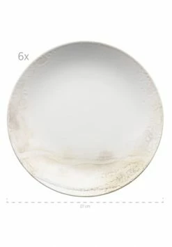 Deutschland karaffen-kruege Verkäufe 2022 -Deutschland karaffen-kruege Verkäufe 2022 unnamed file 1048