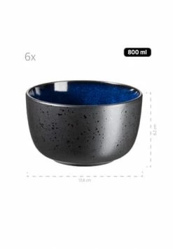 MÄSER Frühstücksset, Steinzeug NIARA -Deutschland karaffen-kruege Verkäufe 2022 unnamed file 1059