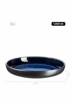 MÄSER Tafelservice, Steinzeug NIARA -Deutschland karaffen-kruege Verkäufe 2022 unnamed file 1064