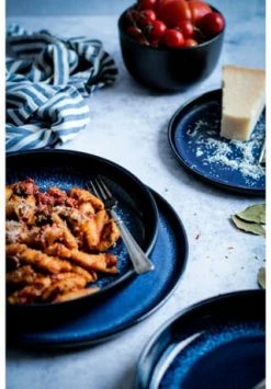 MÄSER Tafelservice, Steinzeug NIARA -Deutschland karaffen-kruege Verkäufe 2022 unnamed file 1065