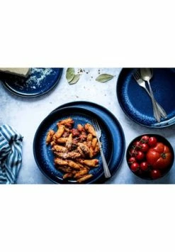 MÄSER Tafelservice, Steinzeug NIARA -Deutschland karaffen-kruege Verkäufe 2022 unnamed file 1066