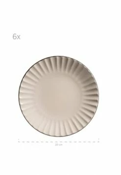 Deutschland karaffen-kruege Verkäufe 2022 -Deutschland karaffen-kruege Verkäufe 2022 unnamed file 1080