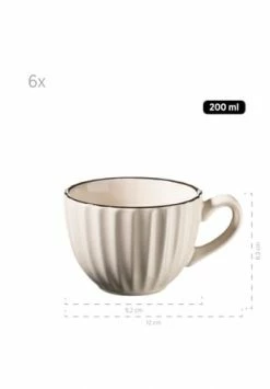 MÄSER Kaffeeservice, Steinzeug Osita 11 MÄSER Kaffeeservice, Steinzeug Osita -Deutschland karaffen-kruege Verkäufe 2022 unnamed file 1081