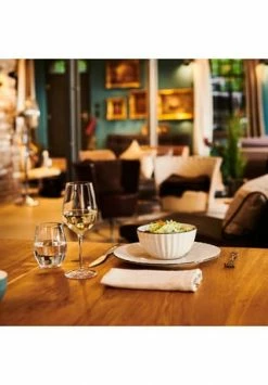 MÄSER Kaffeeservice, Steinzeug Osita 14 MÄSER Kaffeeservice, Steinzeug Osita -Deutschland karaffen-kruege Verkäufe 2022 unnamed file 1084