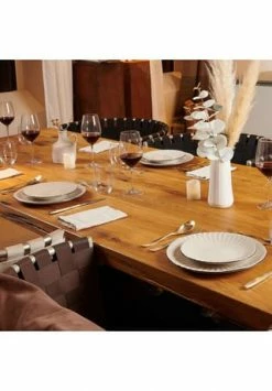 MÄSER Kaffeeservice, Steinzeug Osita 15 MÄSER Kaffeeservice, Steinzeug Osita -Deutschland karaffen-kruege Verkäufe 2022 unnamed file 1085