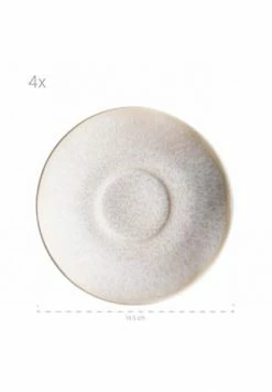 MÄSER Tassen-Set, Steinzeug FROZEN Weiß -Deutschland karaffen-kruege Verkäufe 2022 unnamed file 1088