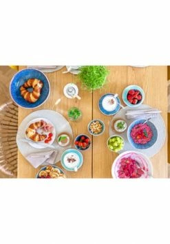 MÄSER Tassen-Set, Steinzeug FROZEN Weiß -Deutschland karaffen-kruege Verkäufe 2022 unnamed file 1090