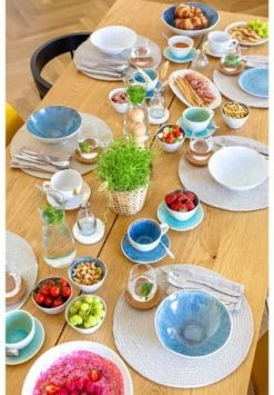 MÄSER Tassen-Set, Steinzeug FROZEN Blau 13 MÄSER Tassen-Set, Steinzeug FROZEN Blau -Deutschland karaffen-kruege Verkäufe 2022 unnamed file 1097