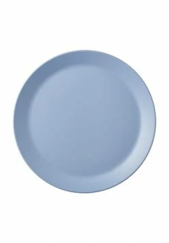 MEPAL Frühstücksteller, 24 Cm 23,9 X 23,9 X 1,8 Cm