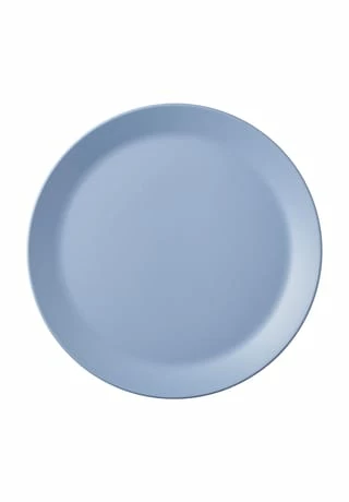 MEPAL Frühstücksteller, 24 Cm 23,9 X 23,9 X 1,8 Cm 3 MEPAL Frühstücksteller, 24 Cm 23,9 X 23,9 X 1,8 Cm