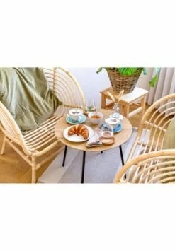 MÄSER Tassen-Set, Steinzeug FROZEN Grün -Deutschland karaffen-kruege Verkäufe 2022 unnamed file 1101