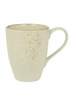 CreaTable Kombiservice "Nature Collection", 16-teilig 10 CreaTable Kombiservice "Nature Collection", 16-teilig -Deutschland karaffen-kruege Verkäufe 2022 unnamed file 1133