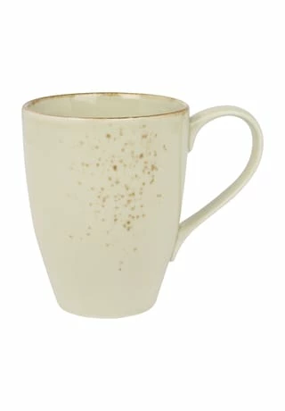 CreaTable Kombiservice "Nature Collection", 16-teilig 6 CreaTable Kombiservice "Nature Collection", 16-teilig – Bild 4