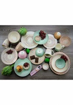 Deutschland karaffen-kruege Verkäufe 2022 -Deutschland karaffen-kruege Verkäufe 2022 unnamed file 1138