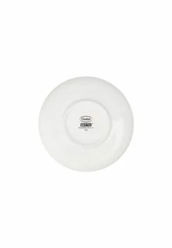 Goebel Espressotasse Romero Britto - Fun Bunt -Deutschland karaffen-kruege Verkäufe 2022 unnamed file 115