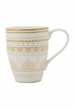 CreaTable Kombiservice "Mandala", 8-teilig -Deutschland karaffen-kruege Verkäufe 2022 unnamed file 1154