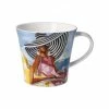 Goebel Coffee-/Tea Mug Trish Biddle - "Summer Girl" Biddle - Summer Girl -Deutschland karaffen-kruege Verkäufe 2022 unnamed file 116