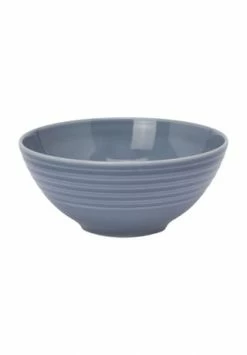 CreaTable Geschirrset "Stripes Kombi", 16-teilig -Deutschland karaffen-kruege Verkäufe 2022 unnamed file 1161