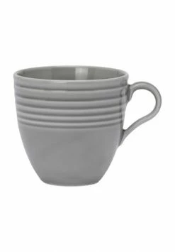 CreaTable Geschirrset "Stripes Kombi", 16-teilig -Deutschland karaffen-kruege Verkäufe 2022 unnamed file 1163