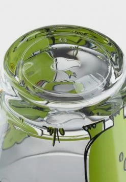 LEONARDO Becher "Bambini", Krokodil, 215 Ml GRÜN -Deutschland karaffen-kruege Verkäufe 2022 unnamed file 1169