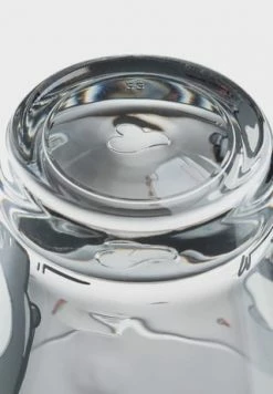 LEONARDO Becher "Bambini", Panda, 215 Ml Transparent -Deutschland karaffen-kruege Verkäufe 2022 unnamed file 1176