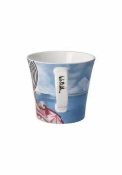 Goebel Coffee-/Tea Mug Trish Biddle - "Summer Girl" Biddle - Summer Girl 11 Goebel Coffee-/Tea Mug Trish Biddle - "Summer Girl" Biddle - Summer Girl -Deutschland karaffen-kruege Verkäufe 2022 unnamed file 118