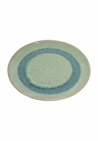 LEONARDO Servierteller "Matera", Ringe, Keramik, ⌀22,5 Cm 22,5 Cm 3 LEONARDO Servierteller "Matera", Ringe, Keramik, ⌀22,5 Cm 22,5 Cm