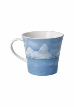 Goebel Coffee-/Tea Mug Trish Biddle - "Summer Girl" Biddle - Summer Girl 12 Goebel Coffee-/Tea Mug Trish Biddle - "Summer Girl" Biddle - Summer Girl -Deutschland karaffen-kruege Verkäufe 2022 unnamed file 119