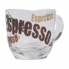 LEONARDO Espressotasse "Napoli", 50 Ml Napoli -Deutschland karaffen-kruege Verkäufe 2022 unnamed file 1191