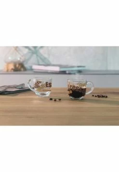 LEONARDO Espressotasse "Napoli", 50 Ml Napoli -Deutschland karaffen-kruege Verkäufe 2022 unnamed file 1193