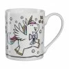 LEONARDO Tasse "Bambini", Einhorn, 200 Ml Weiß -Deutschland karaffen-kruege Verkäufe 2022 unnamed file 1205