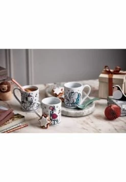 LEONARDO Tasse "Bambini", Einhorn, 200 Ml Weiß -Deutschland karaffen-kruege Verkäufe 2022 unnamed file 1207