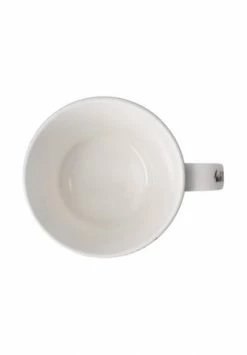 Goebel Coffee-/Tea Mug Trish Biddle - "Summer Girl" Biddle - Summer Girl 14 Goebel Coffee-/Tea Mug Trish Biddle - "Summer Girl" Biddle - Summer Girl -Deutschland karaffen-kruege Verkäufe 2022 unnamed file 121