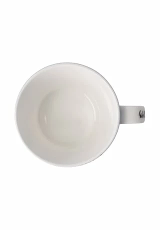 Goebel Coffee-/Tea Mug Trish Biddle - "Summer Girl" Biddle - Summer Girl 8 Goebel Coffee-/Tea Mug Trish Biddle - "Summer Girl" Biddle - Summer Girl – Bild 6