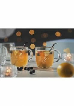 LEONARDO Tassen-Set "Presente Relax", 2-teilig Transparent -Deutschland karaffen-kruege Verkäufe 2022 unnamed file 1213