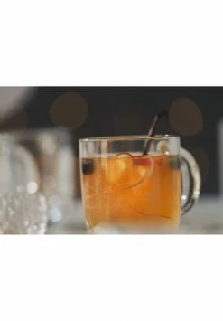 LEONARDO Tassen-Set "Presente Relax", 2-teilig Transparent -Deutschland karaffen-kruege Verkäufe 2022 unnamed file 1214