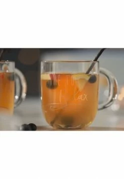 LEONARDO Tassen-Set "Presente Relax", 2-teilig Transparent -Deutschland karaffen-kruege Verkäufe 2022 unnamed file 1216