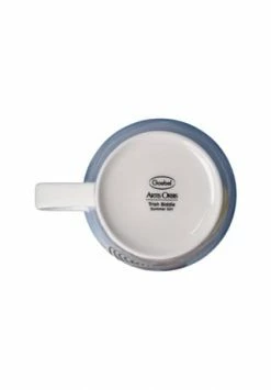 Goebel Coffee-/Tea Mug Trish Biddle - "Summer Girl" Biddle - Summer Girl 15 Goebel Coffee-/Tea Mug Trish Biddle - "Summer Girl" Biddle - Summer Girl -Deutschland karaffen-kruege Verkäufe 2022 unnamed file 122