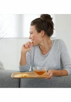 LEONARDO Teetassen "Duo", 2er-Set, 380 Ml Klar -Deutschland karaffen-kruege Verkäufe 2022 unnamed file 1221